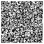 QR code with Law Office Of Herman Lawrence Jr contacts