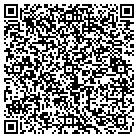 QR code with Child Outreach Incorporated contacts