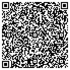 QR code with Gentle Dental Group Of Boynton contacts