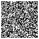 QR code with Hensley Construction contacts