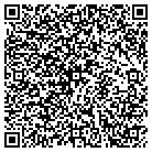 QR code with Honorable Michael Maggio contacts