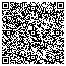 QR code with Sparkle Clean contacts