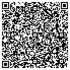 QR code with Gone Native Nursery contacts