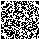 QR code with Prestige Properties & Assoc contacts