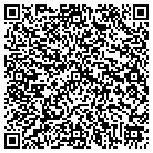QR code with Junk In The Trunk LLC contacts