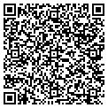 QR code with Doan Hanh Nhon Md contacts