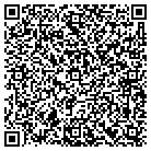 QR code with Lanter Delivery Systems contacts