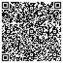 QR code with Singh Sukhwind contacts