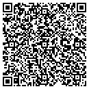 QR code with Senator Dennis Jones contacts