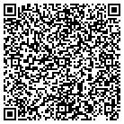 QR code with Law Offices Of Adam Edwar contacts