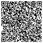 QR code with Precious Cargo Childcare contacts
