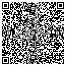 QR code with Precious Gems Child Care contacts