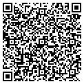 QR code with Sunrise Child Care contacts