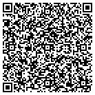 QR code with Coast Control Billing contacts