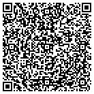 QR code with Washington Children's Center contacts