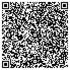 QR code with Wildwood Musical Kiddie Kare contacts