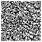 QR code with Barrier Free Design & Remodel contacts