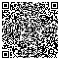 QR code with The Organizing Coach contacts