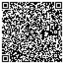 QR code with Laughter Works Inc contacts