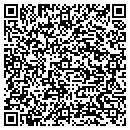 QR code with Gabriel A Schwarz contacts