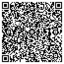 QR code with Tushar Lothe contacts