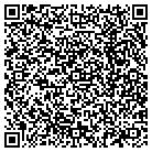 QR code with Stop & Shop Food Store contacts