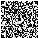 QR code with Legal-News-Network.com contacts