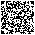 QR code with Whitaker contacts