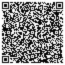 QR code with Texaco Xpress Lube contacts