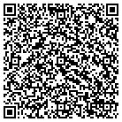 QR code with Patience Montessori School contacts