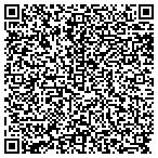 QR code with Pacific Community Solutions, Inc contacts