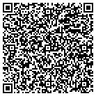 QR code with Turfgrass Management & La contacts