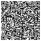 QR code with Suncare Respiratory Service contacts