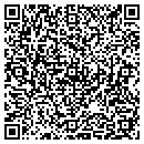 QR code with Marker David R DDS contacts