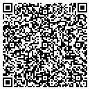 QR code with Take Five contacts