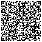 QR code with Ridge Manor Cmnty Untd Methdst contacts
