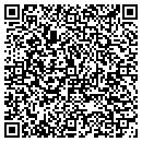 QR code with Ira D Kornbluth Md contacts