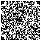 QR code with Disciples Four Charitable contacts
