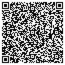 QR code with Sean Struck contacts