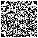 QR code with Sedy Trucking LLC contacts