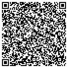 QR code with A Sensation Mobile Music contacts