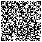 QR code with Whistling Pines Ranch contacts