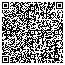 QR code with Nedley Michael P DDS contacts
