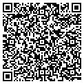 QR code with Baedke contacts