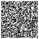 QR code with Nessif Peter E DDS contacts