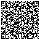 QR code with Bakker L L C contacts