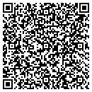QR code with Barbara L Berry contacts