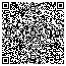 QR code with Platinum Interactive contacts