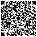 QR code with Barbara Leventhal contacts