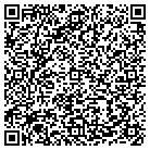 QR code with Shade Lizard Botanicals contacts